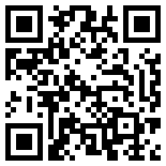 蘑菇mogu2.0.2官网入口永久会