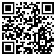 teachfeeling汉化版3.0安装包-teachfeeling汉化版安卓破解防走失版