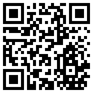 吾爱破解版wps2025最新版安卓12版