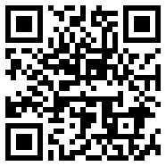 pubgtool画质助手官方免广告破解版