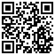 安卓版清除视频马赛克极速版app