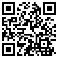 cad2008免费版下载光环加速版