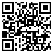 avbobo最新地址Web2.0版