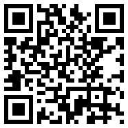 3d格斗游戏安卓破解Web2.0版