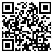 方舟MOD模组游戏大全破解版最新版免排队