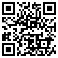 read熊安卓下载真人版无限体力安卓破解WiFi版安卓破解防走失版