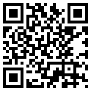 cad2008破解版官网入口免费观看正式版