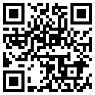 生化公司救赎汉化破解版app