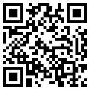 我的世界0.12.1种子通用版