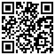 tik99cc破解官方正版赚钱版安卓破解红包版