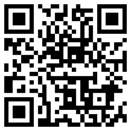 战地1917手机版免费版免费国语