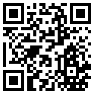 催眠药剂汉化版无限制版Web2破解