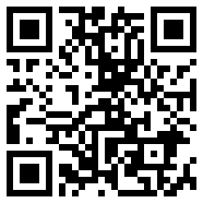 jmcomic2.0micios网页版入口