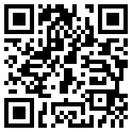 堕落家庭安卓汉化最终版官网最新版本