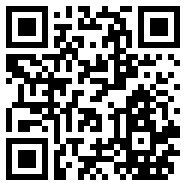 taketalk国际版抖音破解版赚钱版永久不升级