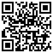 画质超人和平精英120帧免费下载手机版v2.0.3官方版国际版