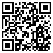 口袋萌宠乐园游戏下载v1.0.3安卓高清版