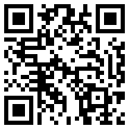 onlyfans破解中文模拟器网页版