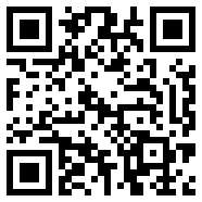 pydroid3完全汉化完整版移动端