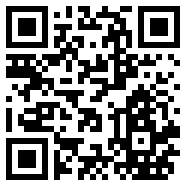 rfspro0.6.1官网游戏攻略