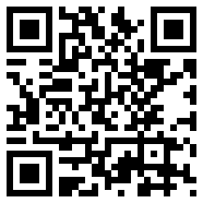 233乐园1.2.0版本安卓破解Web1.0版