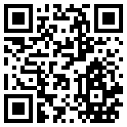bimobimo最新版攻略版