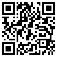 亲亲漫画Web2.0版