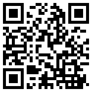饥饿鲨外挂辅助器极速版app