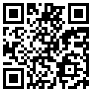 像素火影u鼬神黑土版本最新无限金币版极速版app