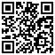 剑仙不奈何手游官方最新版Web1.0版