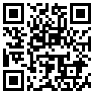 Minecraft国际版1.21.90.25安卓破解中国版