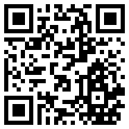 战车撞僵尸1安卓破解RFID版