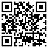 中国电信app客户端最新版永久会员app