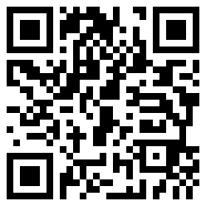我的世界MCinaBox启动器最新版永久会员app