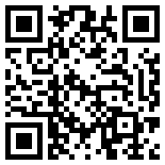 les社交软件安卓破解Web1.0版