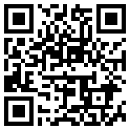 cad2008免费版下载游戏攻略