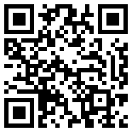 超神觉醒最新版永久会员app