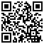 winaircrack中文版安卓破解追剧版