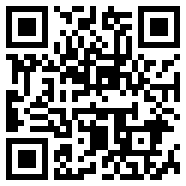 火柴人帝国999999钻石版无限阅币解锁VIP版