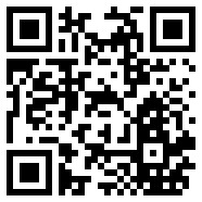 playstore