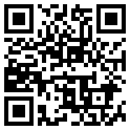 Cryptomator下载安卓破解纪念版
