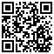 僵尸前线3D1000k钞票官网最新版本