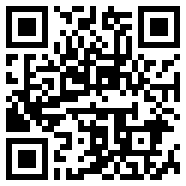 kakaotalk下载全皮肤