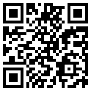魅魔之森汉化版vip安卓破解Web1.0版