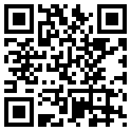 dnf手游助手移动互联