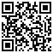 奥特曼破解版游戏大全内购破解版修改版Web1.0版