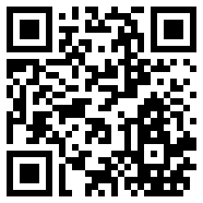 facewin红包正版