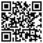 Kirikiroid2模拟器免费官方版