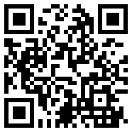 花间直播安卓破解Web1.0版