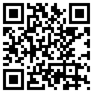 火影忍者999999金币修改器最新无限金币版Boss攻略